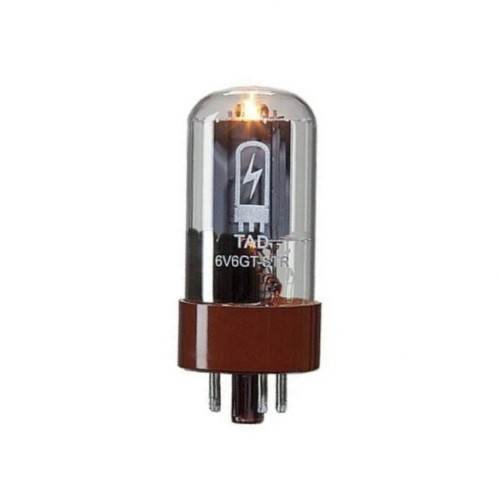 6V6GT STR-TAD CRYO 6V6GT STR-TAD CRYO
